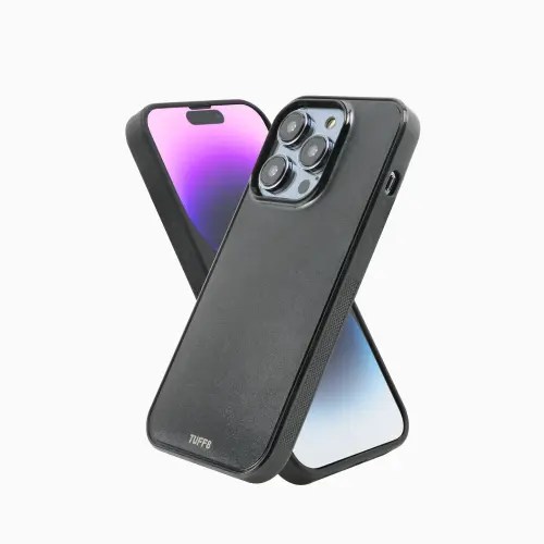 Cell Phone Accessories Distributor in North A Libratel Inc.