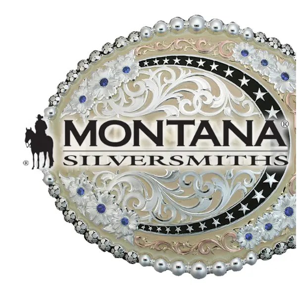 Montana Silversmiths Canadian Cooperative Wool Growers Limited