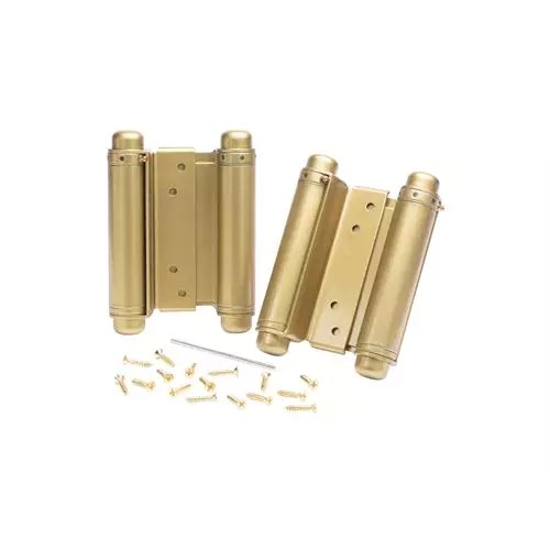 Spring Hinges Imperial USA Ltd