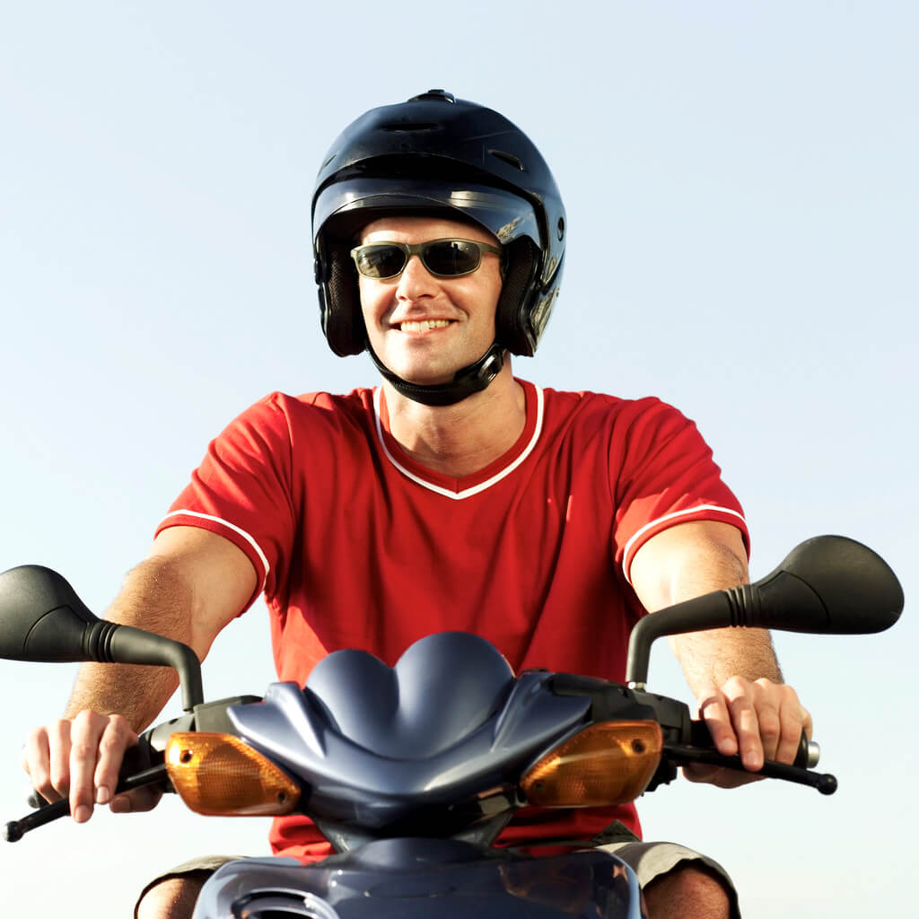 In May we Celebrate Motorcycle Awareness Month AGD Auto Glass & Tint Co.