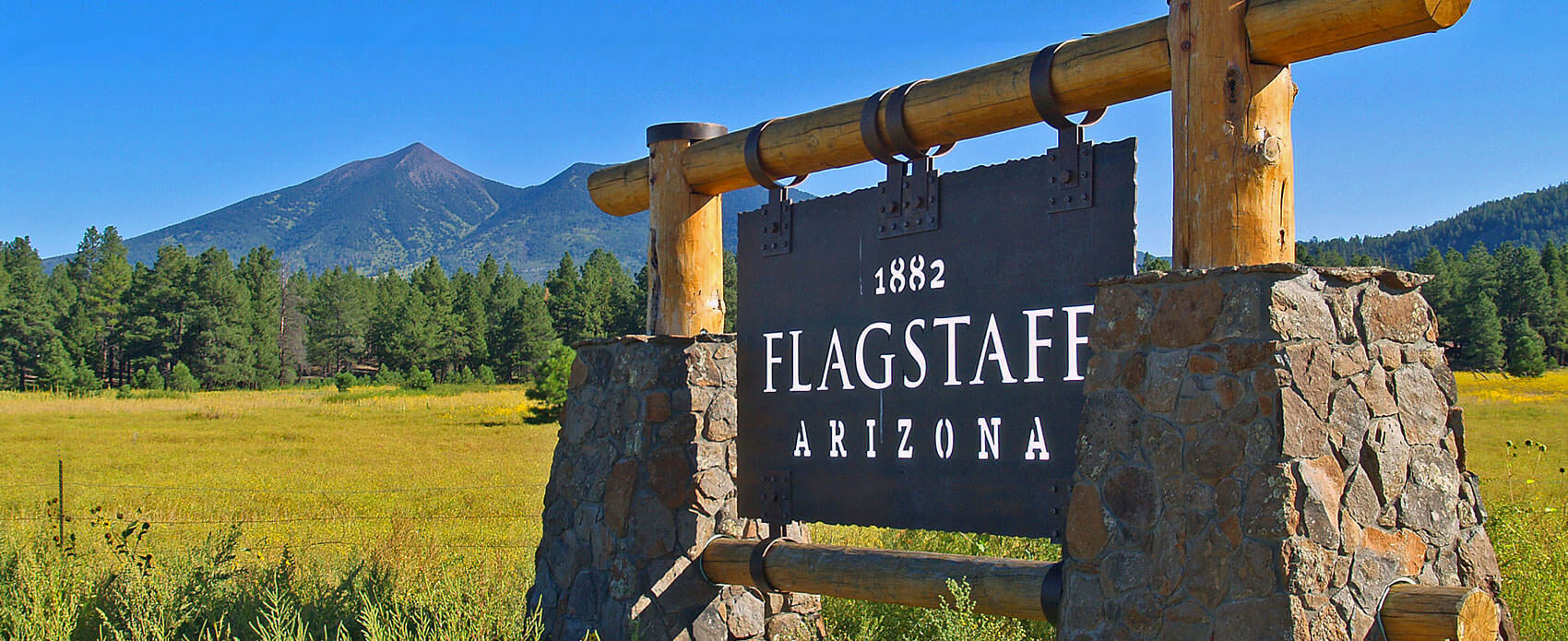 flagstaff AGD Auto Glass & Tint Co.