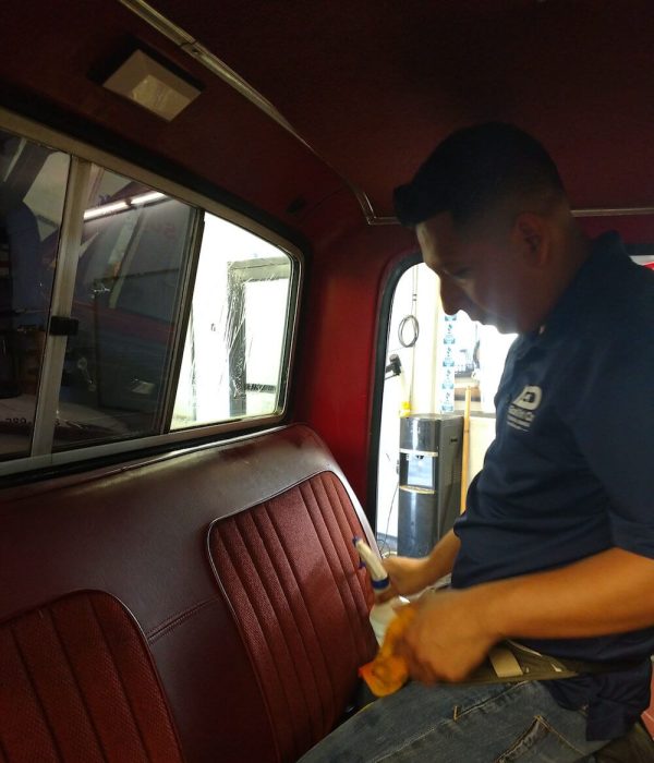 Phoenix Windshield Replacement Local Windshield Replacement Services