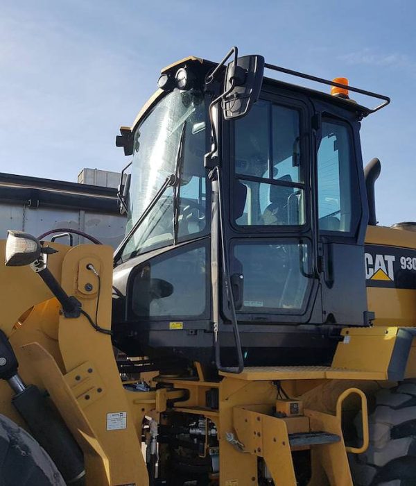 Tucson Auto Glass Windshield Repair & Replacement in Tucson, AZ