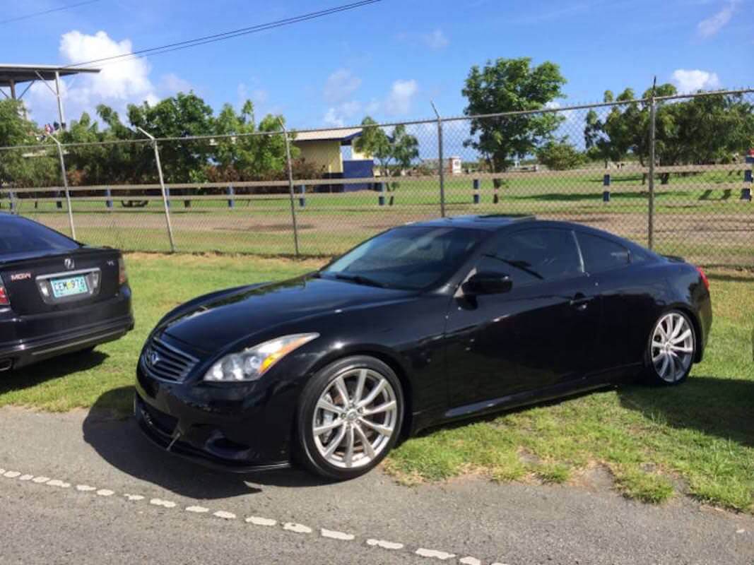 Window Tint Somerset AGD Auto Glass & Tint Co.