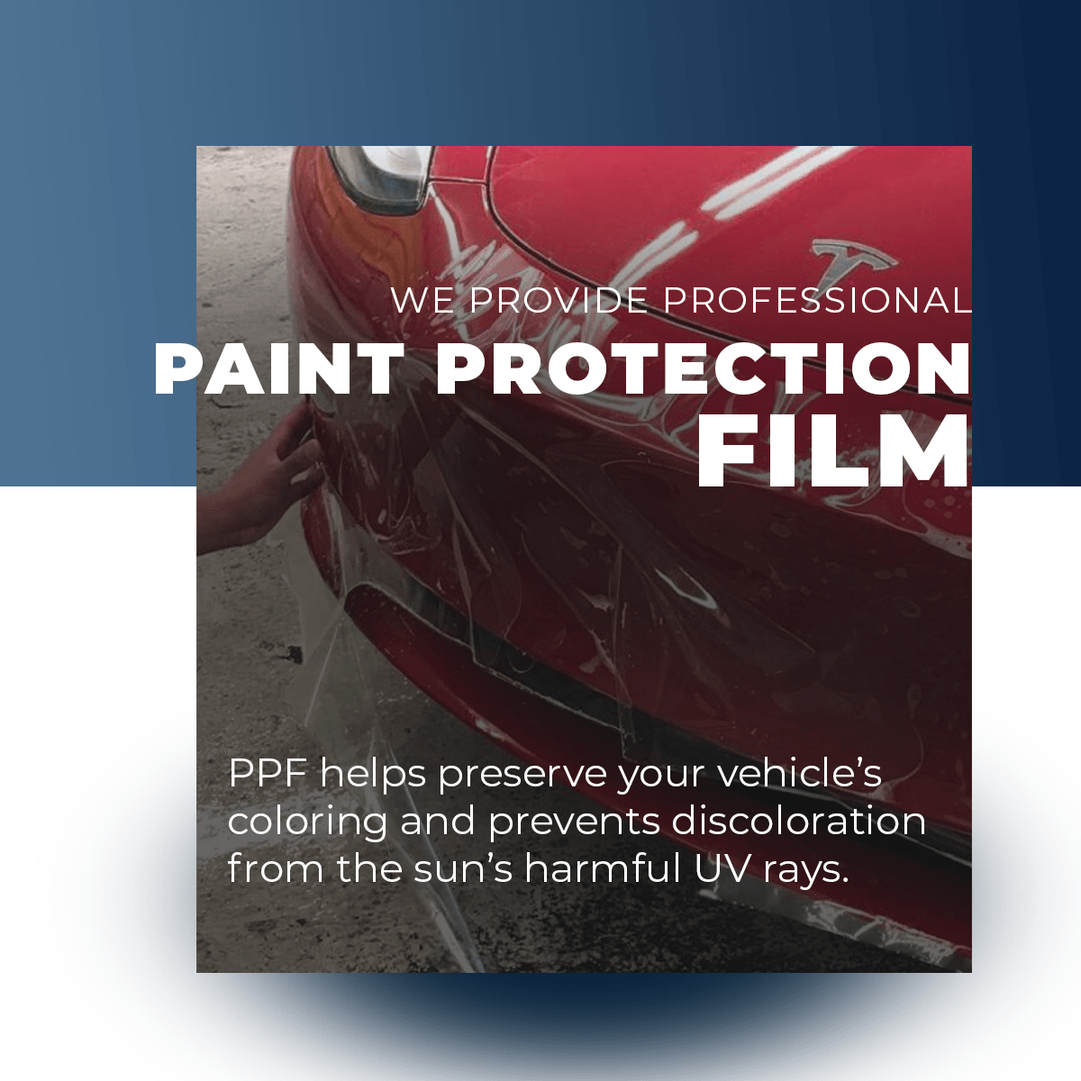 51322 AGD Auto Glass & Tint Co.