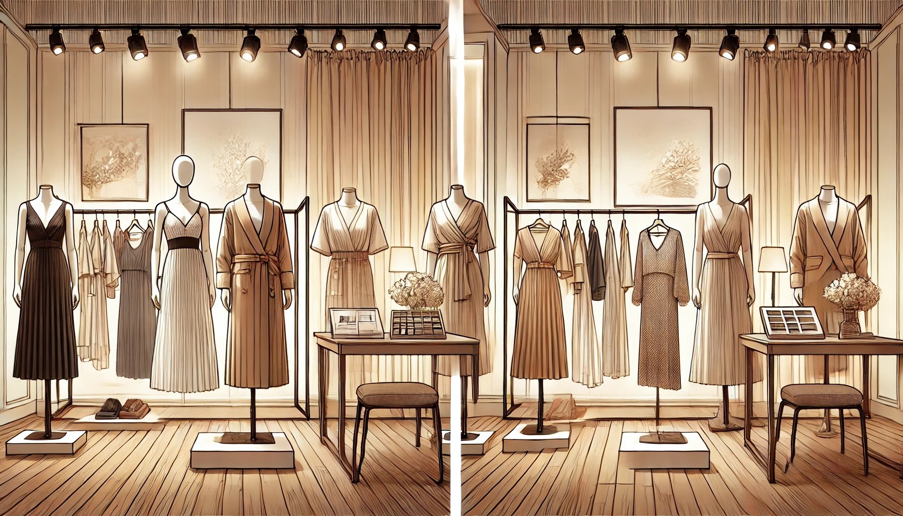 【納得】リフレクトの年齢層は40代から60代！幅広い年齢層に支持される理由