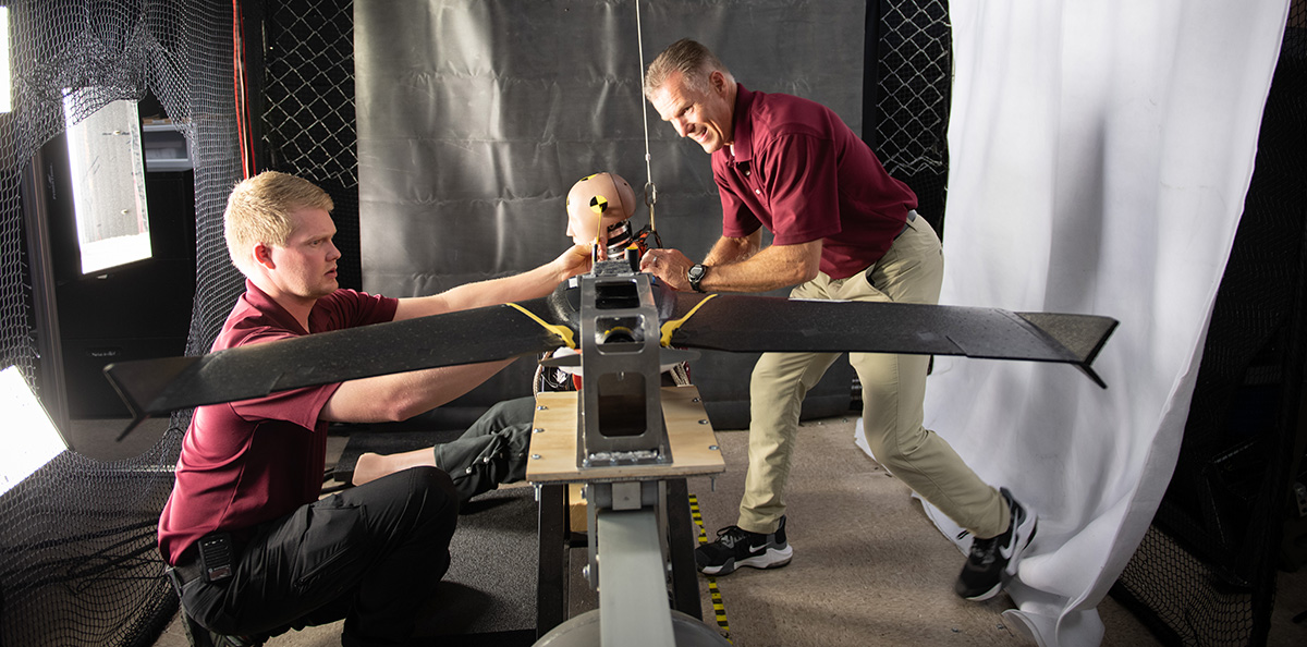 eBee X Archives - AgEagle Aerial Systems Inc.