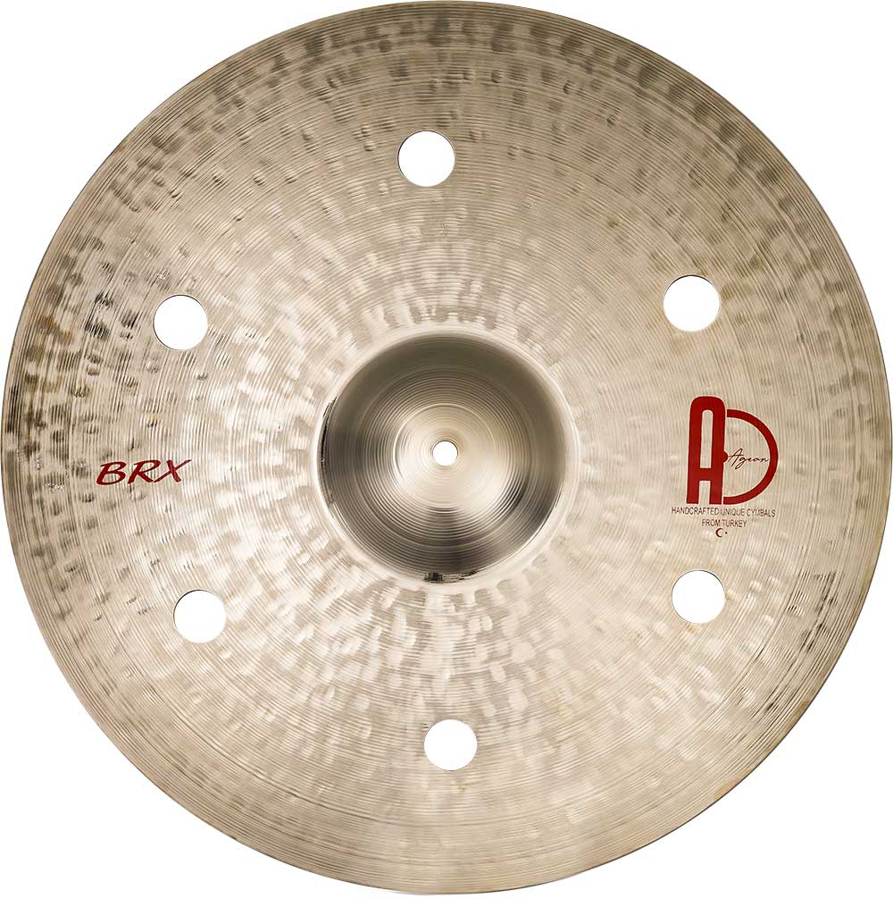 Buy Turkish İstanbul Cymbals For Sale Agean Music