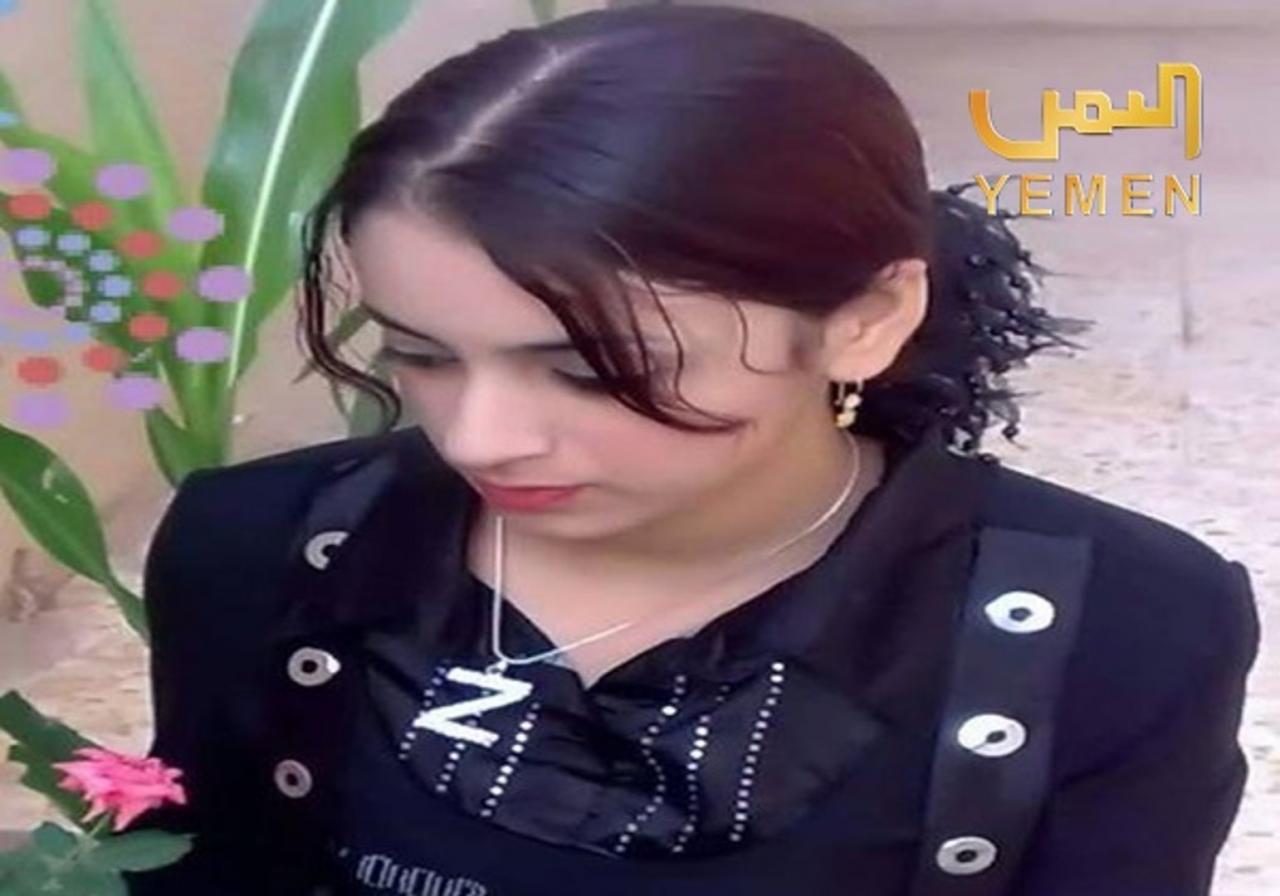 صور ممثلات يمنيات , اجمل مشاهير الفن فى صنعاء عجيب وغريب