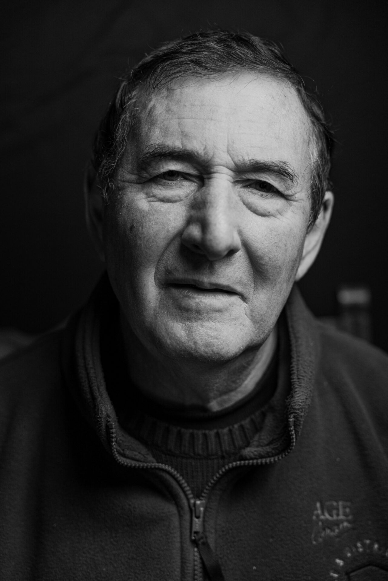 Men’s Shed Gallery Age Concern Heathfield District