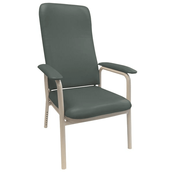 Patient Chair Making Sitting Easy Again Aged Care Store