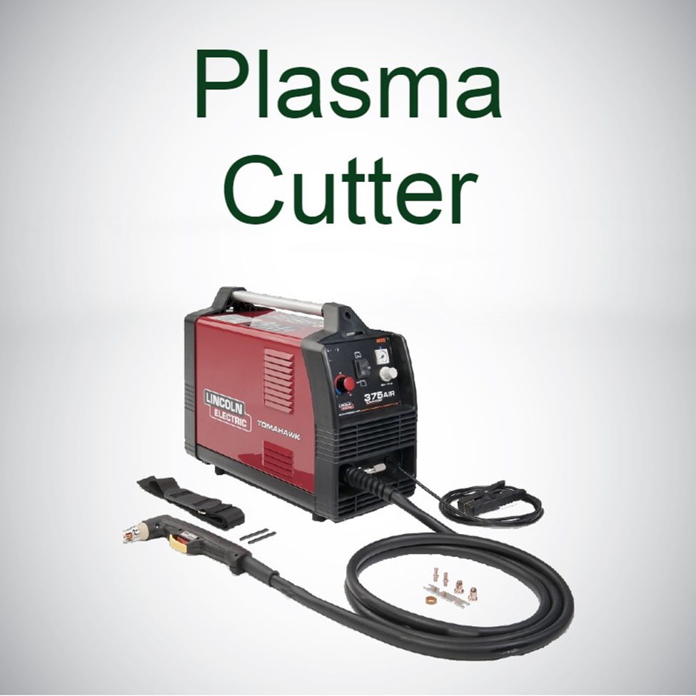 Welding Addon Plasma Cutter Ag Educational Solutions Products