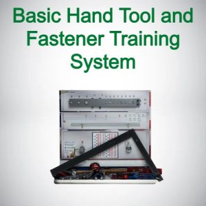 Training Equipment - Ag Educational Solutions