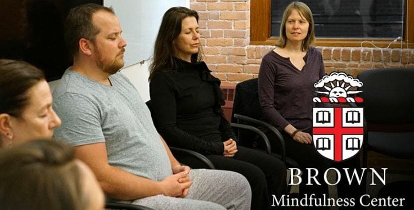 Upcoming Events › Mindfulness/Meditation › – Page 9 – Age Friendly R.i.