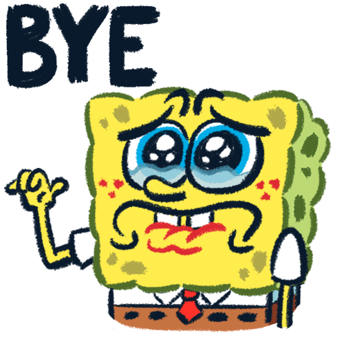 Bye