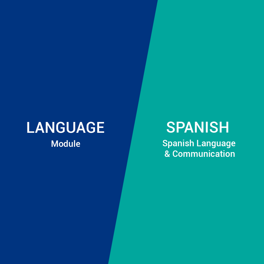 Learn Spanish Language and Communication with AGEIS Technova Enroll