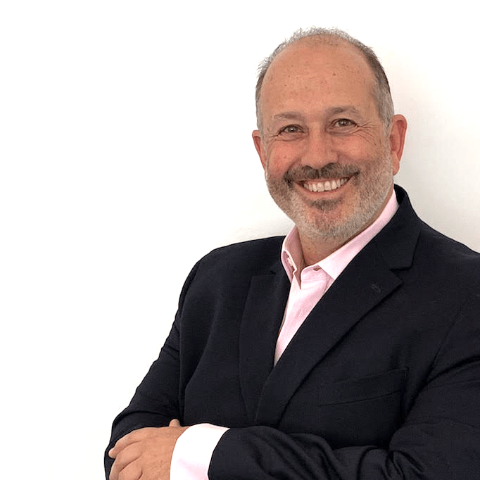 Matthew C. Le Merle Ageless and Timeless