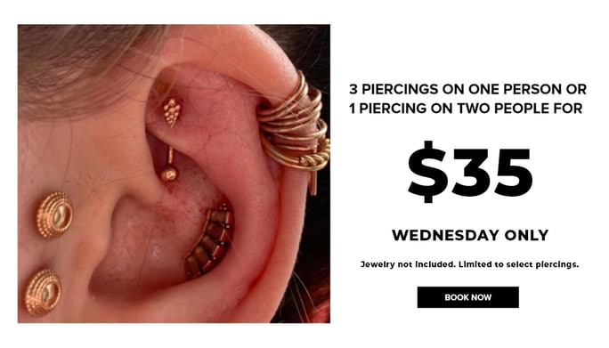 Tattoo Shops Chicago Body Piercing Ageless Arts Tattoo