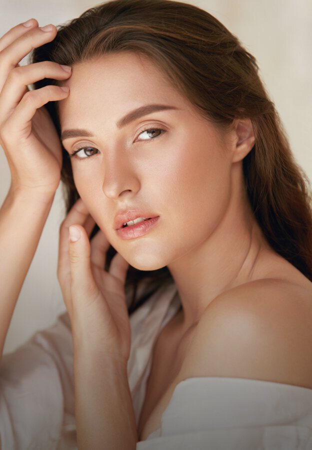 Medical Spa Charleston Ageless Medical Spa and Hair Restoration Med
