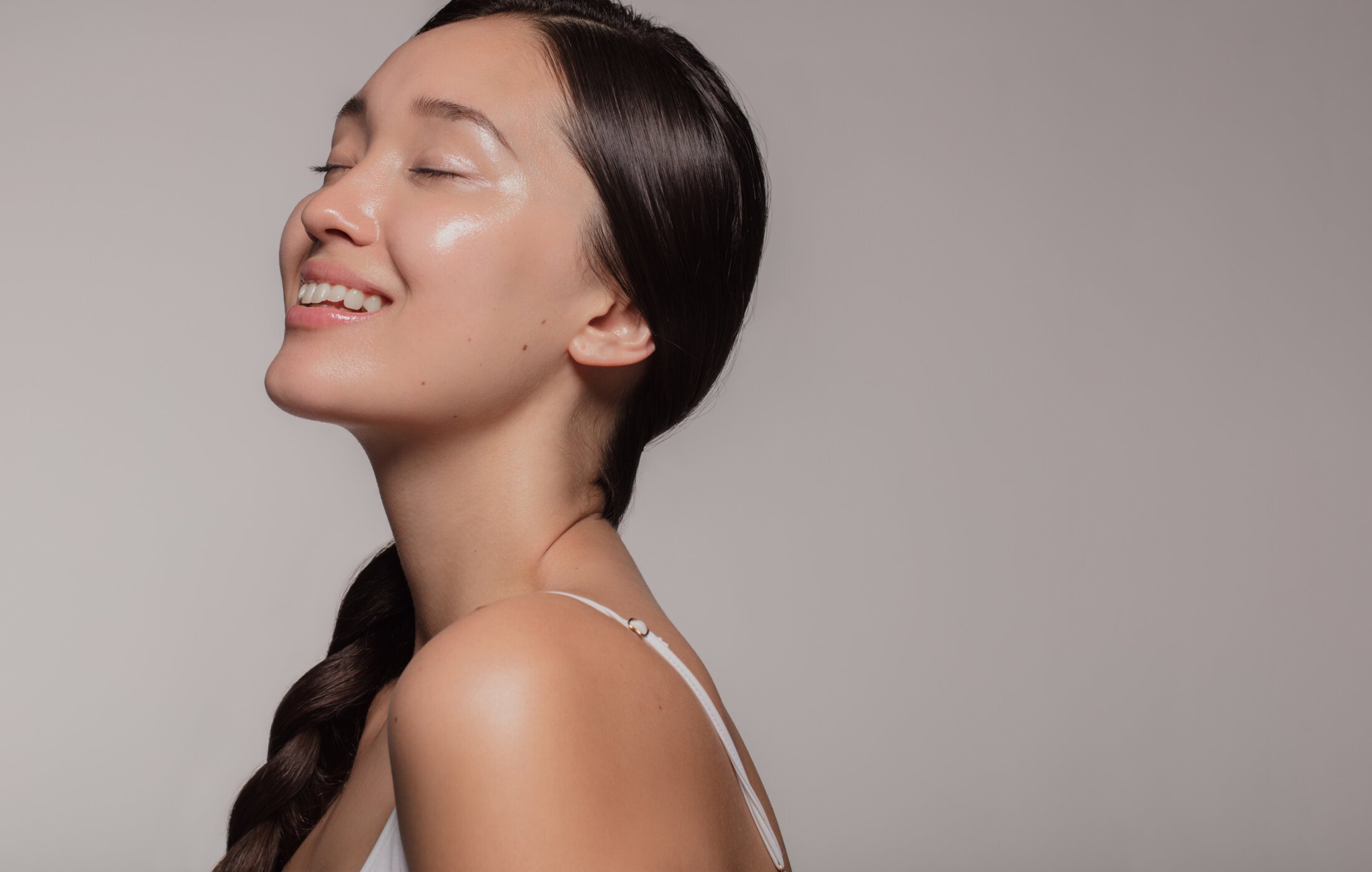 Medical Spa Charleston Ageless Medical Spa and Hair Restoration Med