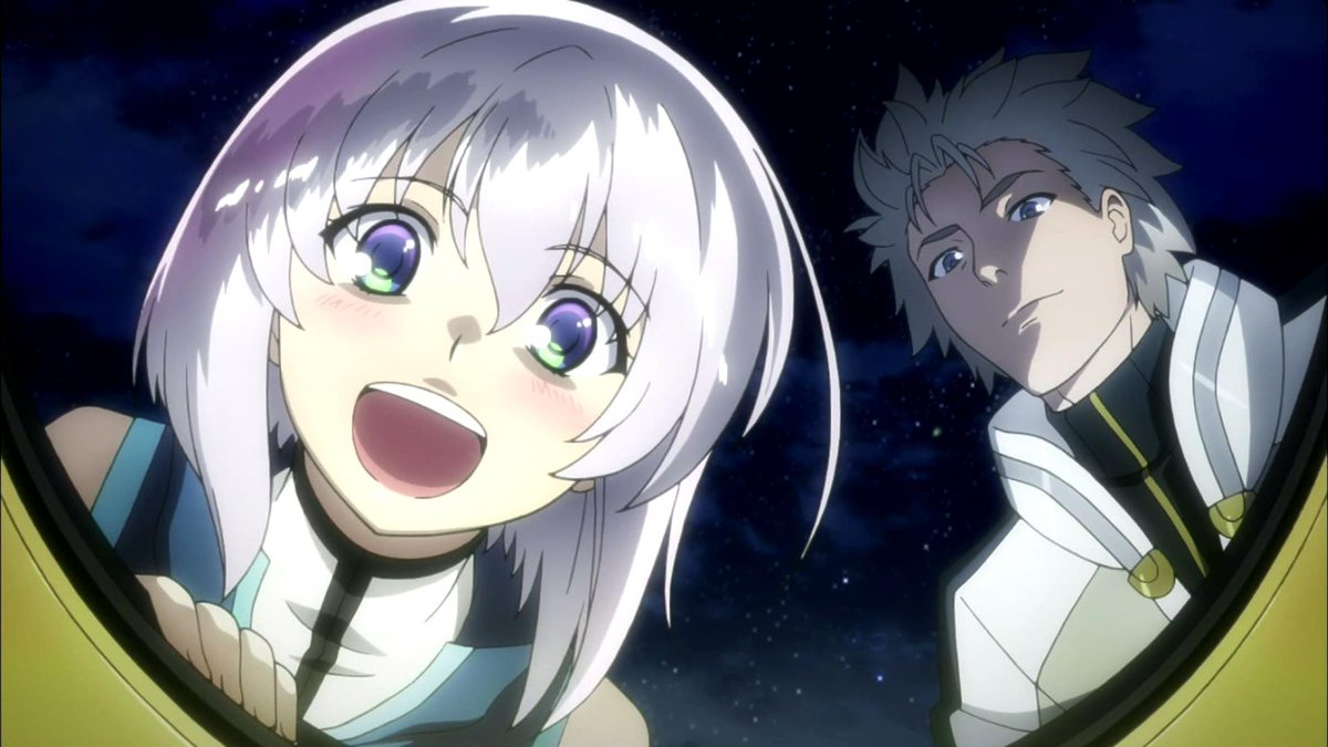最高 Ever 異世界 ロボット アニメ すべてのアニメ画像