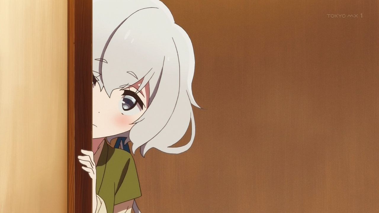 ゾンビランドサガリベンジ10話感想 この作品のいくつかの不満点 - などなどブログログ ゾンビランドサガ』第4話 感想 アイドルアニメの温泉回でポロリ！これは神回！ | あげまんラボ