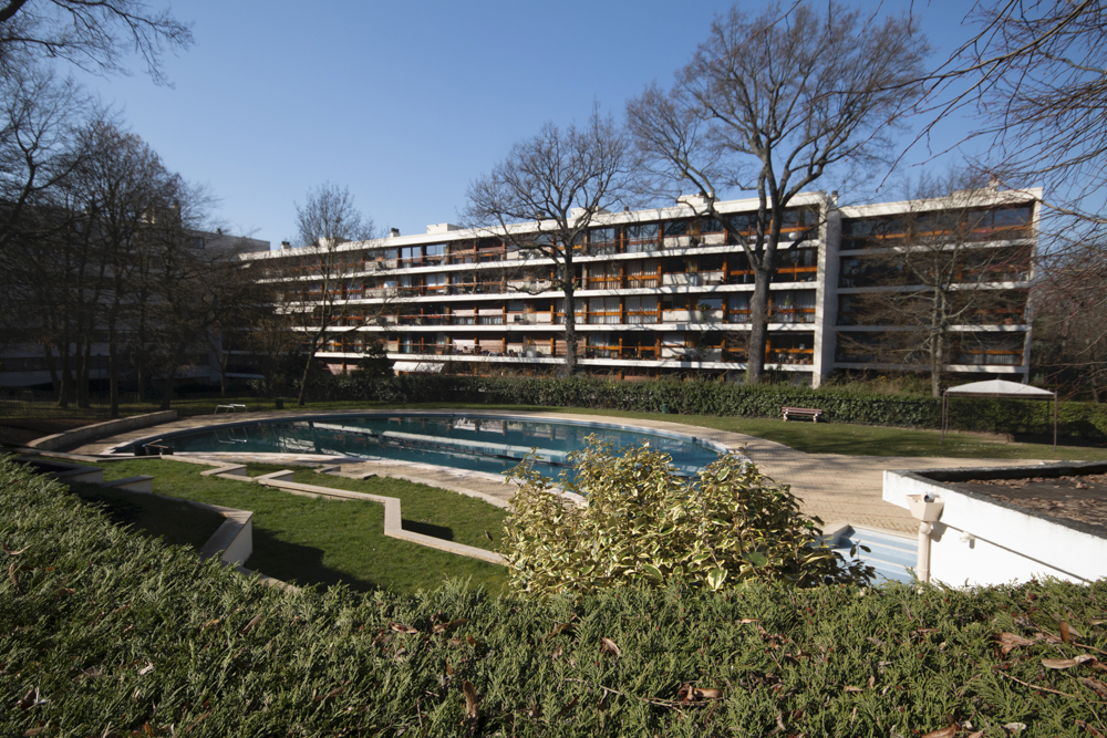 Agence Bidault Acheter Appartement Maison