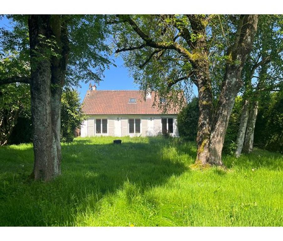 Annonces immobilières Agence immobiliere AGENCE DE LA SCIE , l'immobilier a Auffay et