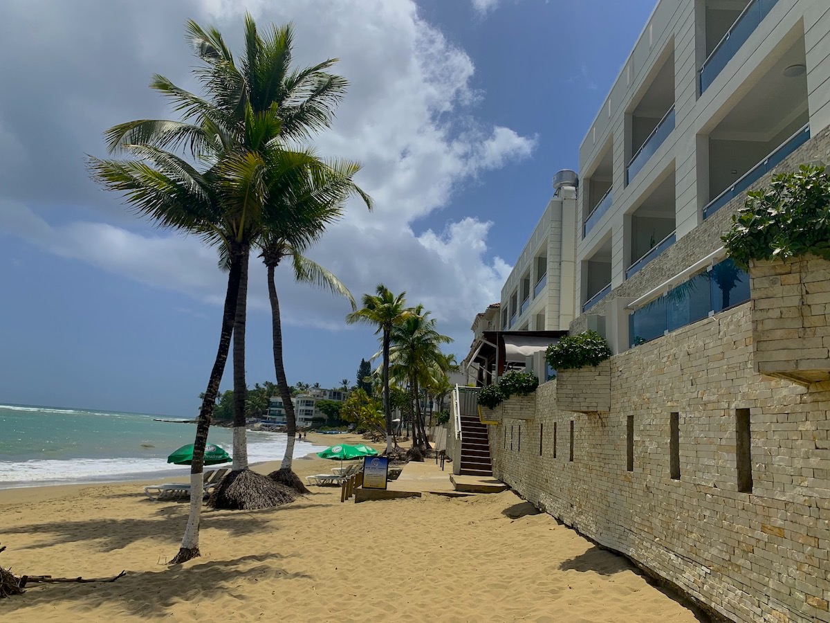 Affordable 2 BR in Cabarete FOR SALE L'Agence Real Estate