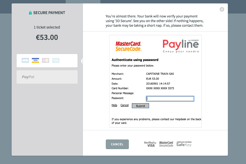 Taux de Conversion Web Comment augmenter vos ventes en