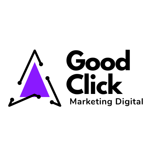 Good Click Marketing Digital