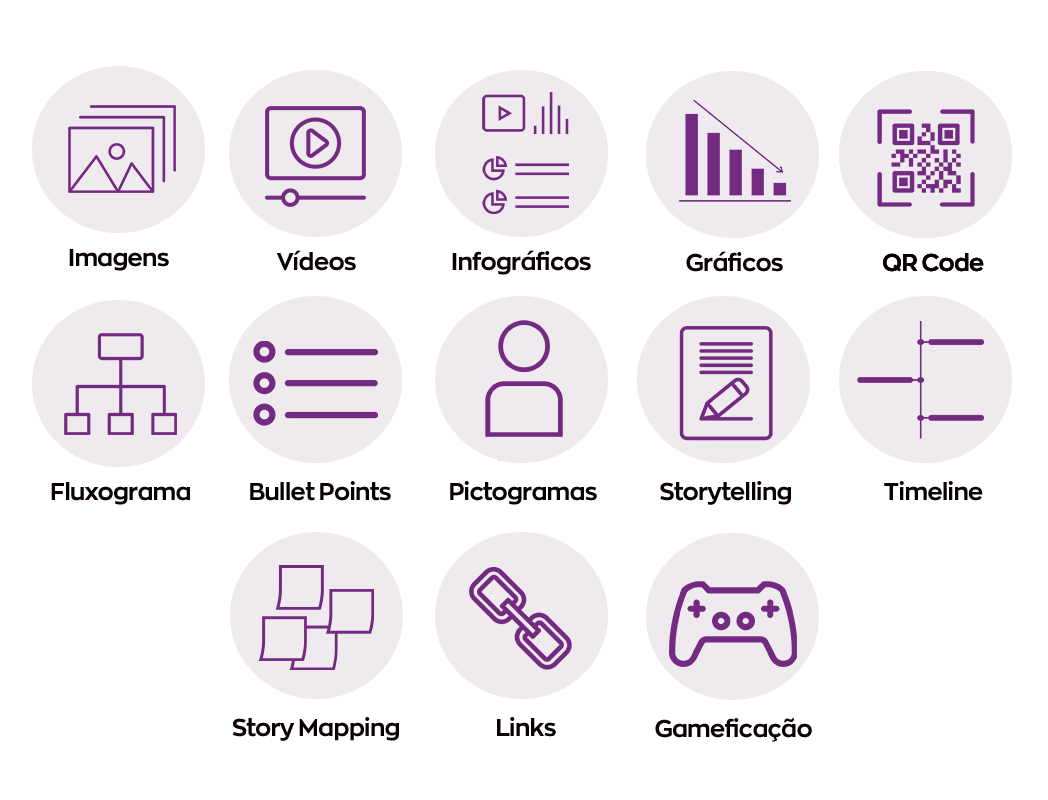Visual Law e Legal Design o design na advocacia