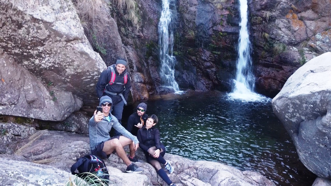 Villa Elena una experiencia natural color esmeralda Agencia de