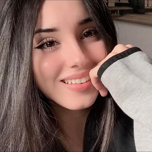 Agencia de Deargia - Contactar con Deargia