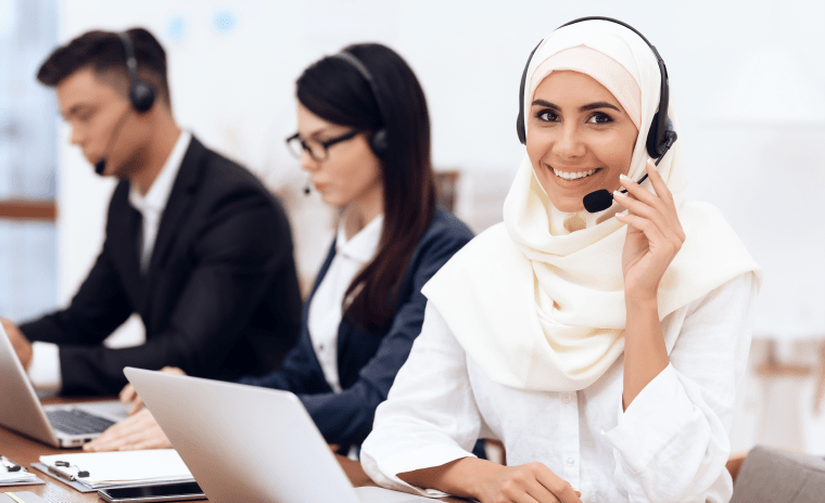 Professional & Miscellaneous Services Insurance bolt Insurance