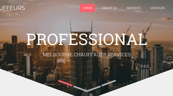 Expert Website design, development & SEO Services in Cyprus, Germany