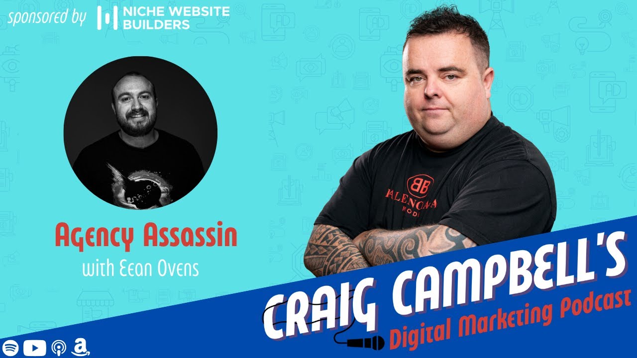 The Agency Assassin Reveals His Top Secret Tactics for Google Maps