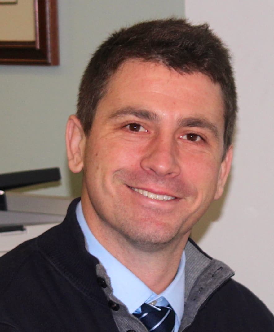 The Paperless Agent Michael Butts of Yankee Insurance