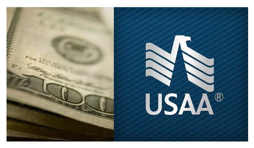 Usaa Commercial Auto Insurance USAA Car Insurance Review Rates