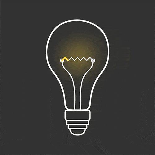 Three Quick Tips to Improve Your Healthcare Marketing