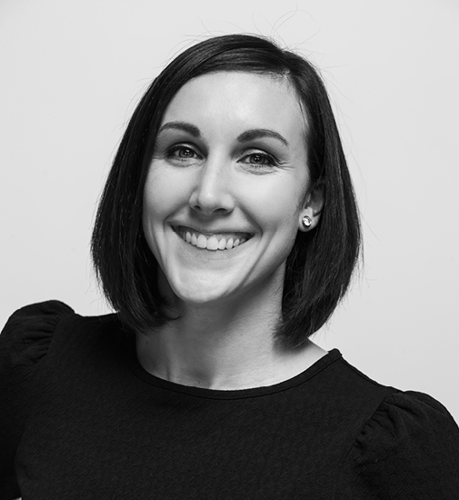 Agency North Residential Real Estate Sartell, MN