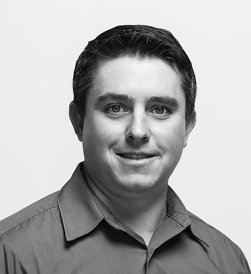 Agency North Residential Real Estate Sartell, MN