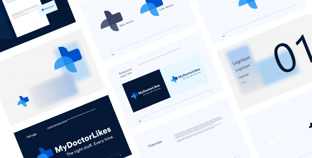 Designing Services Agency Partner Interactive