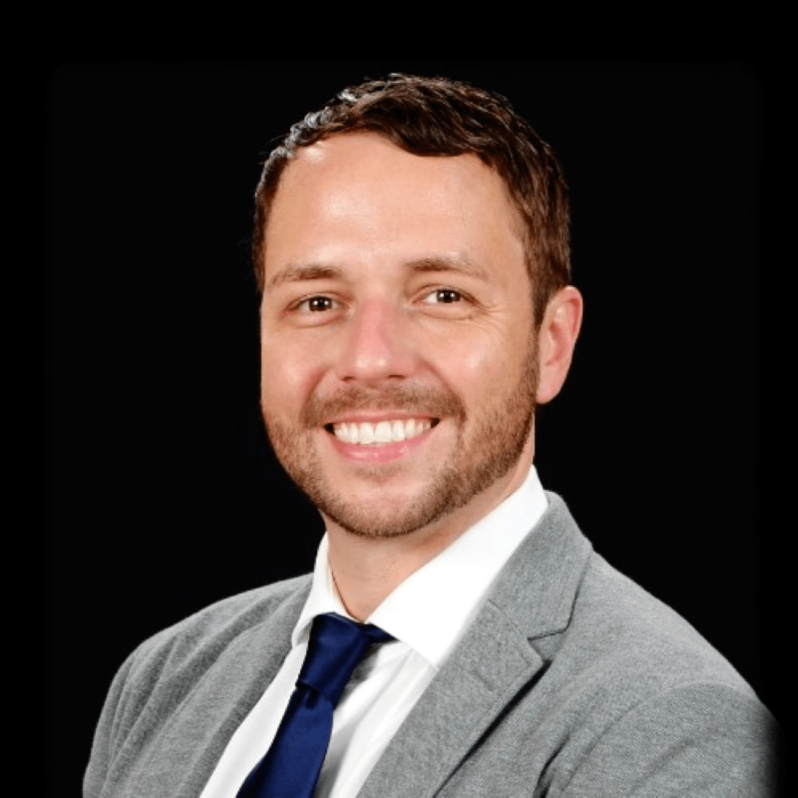 About Us Agency Reliant