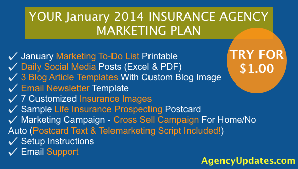 Marketing strategy ideas pdf, advertising video production north carolina