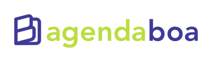 Agenda Boa