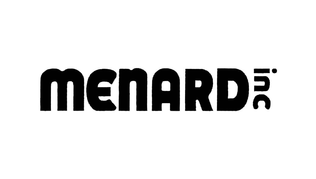 Ménard Inc. Agenda Familial