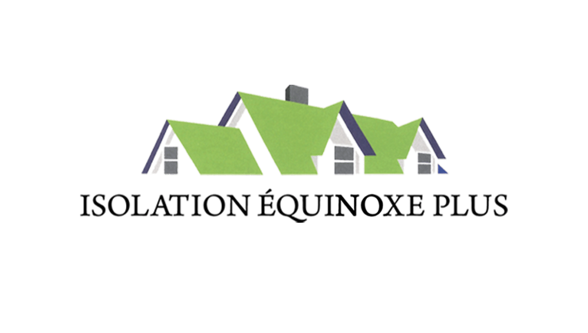 Isolation Équinoxe Plus Agenda Familial