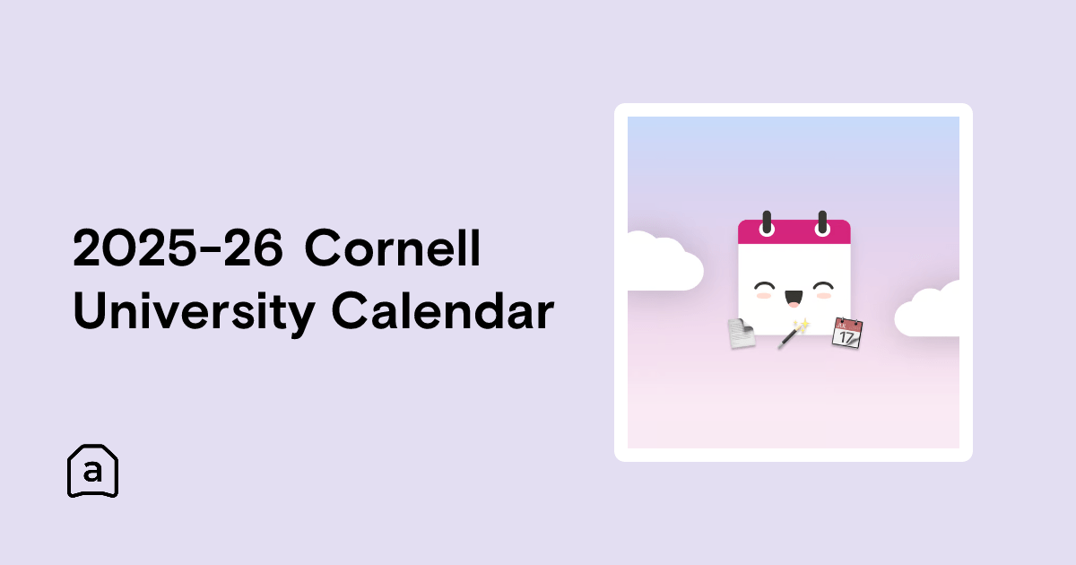 202526 Cornell University Calendar Agenda Hero(09)
