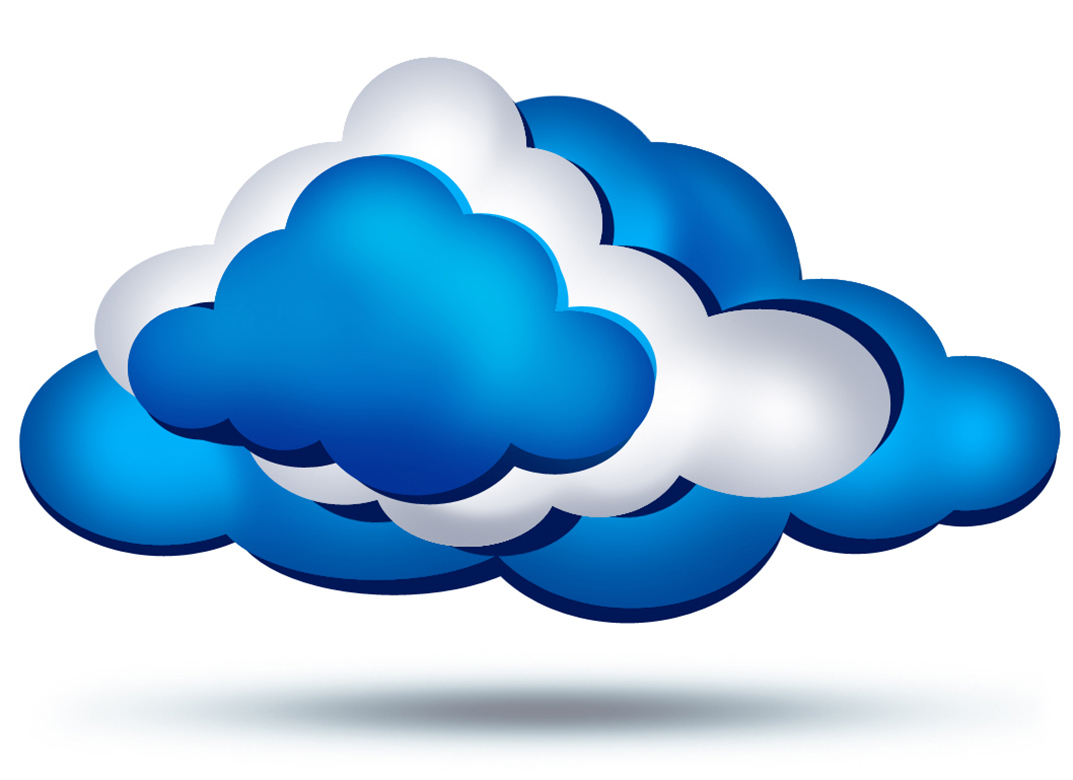 Is It Worth Using Cloud Storage Advantages and Disadvantages AGENDAV